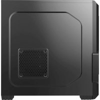 AeroCool VS-1 800W Black EN56665