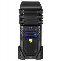 AeroCool VS-3 Advance Black Edition 4713105954562