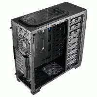 AeroCool VS-92