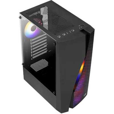 AeroCool Wave-G-BK-v2