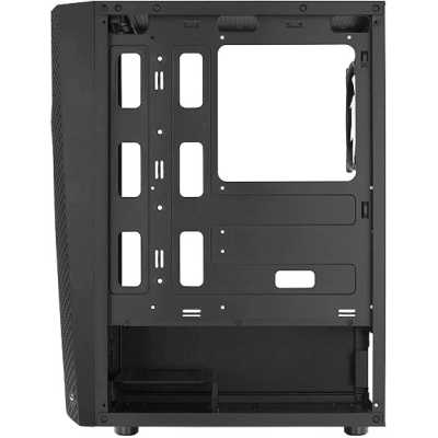AeroCool Wave-G-BK-v2