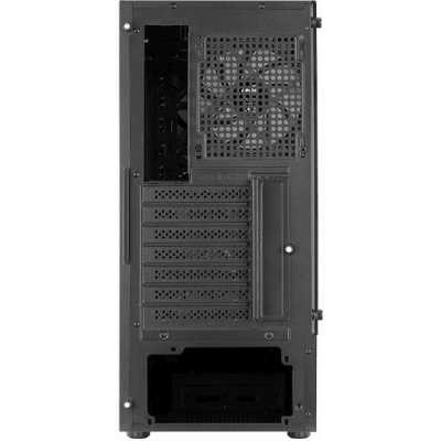 AeroCool Wave-G-BK-v2