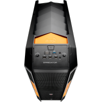 AeroCool XPredator Evil