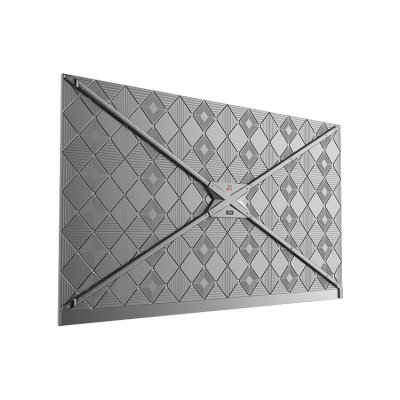 AET Dream Wall 138 Wall mount