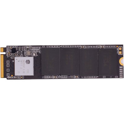 Afox ME300 512Gb ME300-512GN