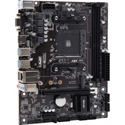Afox A520D4-MA2-V2