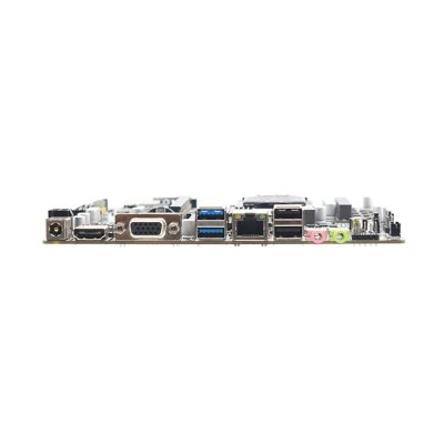 Afox AFH510-MI-V2