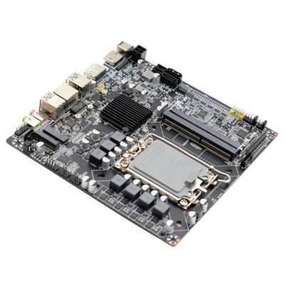 Afox AFH610-MI-V2