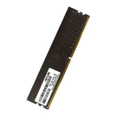 Afox AFLD416PS1P