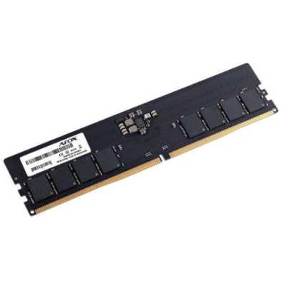 Afox AFLD516D2S1P