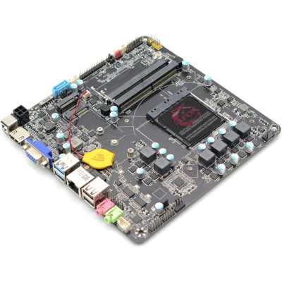 Afox AFMIA300-1L-V4