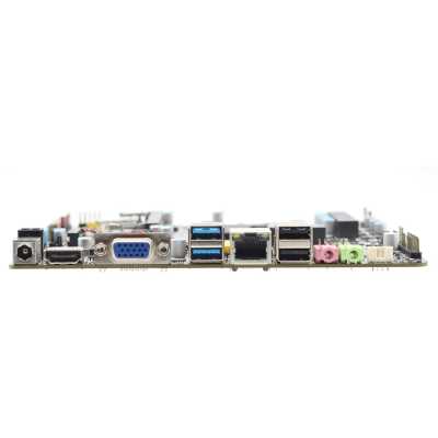 Afox AFMIA300-1L-V4