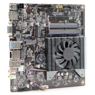 Afox AFMIN5095-1L-V2