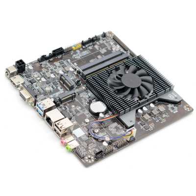 Afox AFMIN5095-1L-V2