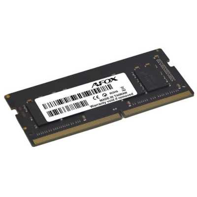 Afox AFSD416PS1P