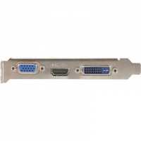 Afox AMD Radeon R5 230 1024Mb AFR5230-1024D3L9-V2
