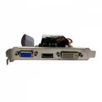 Afox AMD Radeon R5 230 2048Mb AFR5230-2048D3L9