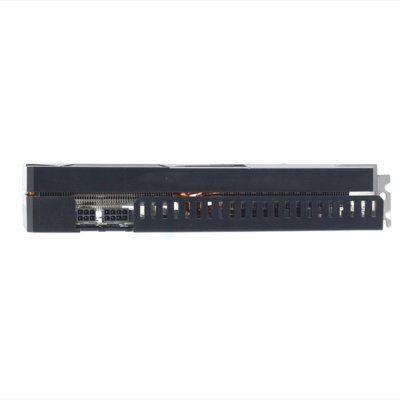 Afox AMD Radeon RX 5700 XT 8Gb AFRX5700XT-8GD6H4