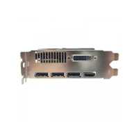 Afox AMD Radeon RX 580 8192Mb AFRX580-8192D5H3-V2