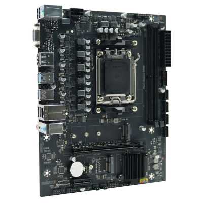 Afox B650D5-MA-V2