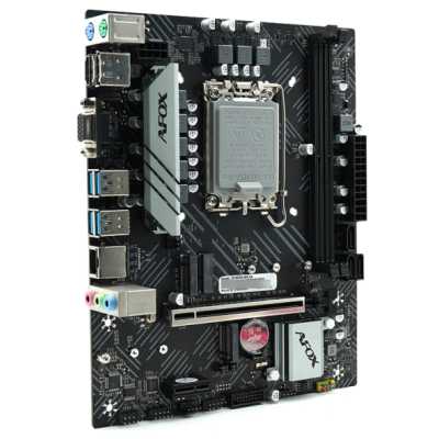 Afox B760D5-MA-V4