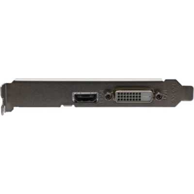 Afox nVidia GeForce GT 1030 2Gb AF1030-2048D5L8