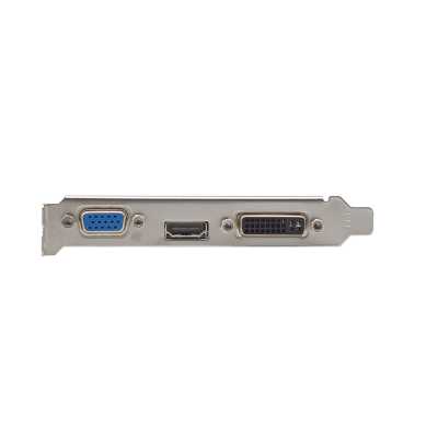 Afox nVidia GeForce GT 420 2Gb AF420-2048D3L2