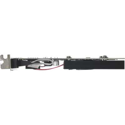 Afox nVidia GeForce GT 610 2Gb AF610-2048D3L5-V3