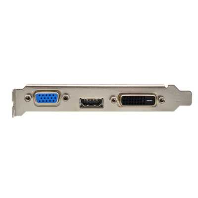 Afox nVidia GeForce GT 710 4Gb AF710-4096D3L5-V3