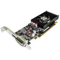 Afox nVidia GeForce GT 1030 2Gb AF1030-2048D5L5-V3