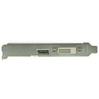 Afox nVidia GeForce GT 1030 2Gb AF1030-2048D5L7