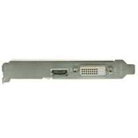 Afox nVidia GeForce GT1030 2048Mb AF1030-2048D5L7-V2