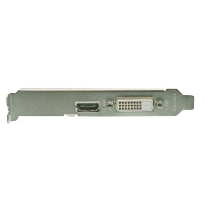 Afox nVidia GeForce GT 1030 4Gb AF1030-4096D4L5