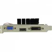 Afox nVidia GeForce GT210 1024Mb AF210-1024D3L5-V3