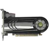 Afox nVidia GeForce GT610 1024Mb AF610-1024D3L5