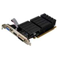 Afox nVidia GeForce GT710 2048Mb AF710-2048D3L3