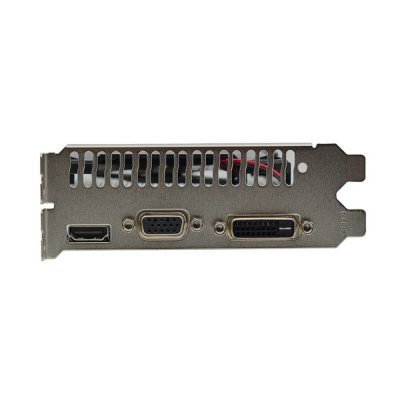 Afox nVidia GeForce GT 740 2Gb AF740-2048D5H3-V2