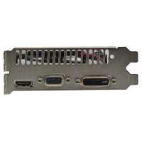 Afox nVidia GeForce GT 740 4Gb AF740-4096D5H3-V3
