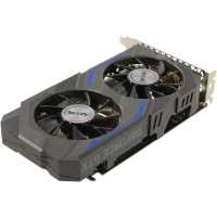 Afox nVidia GeForce GTX1650 4096Mb AF1650-4096D6H1