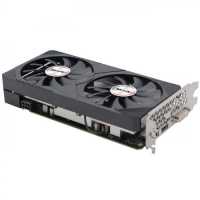 Afox nVidia GeForce GTX1650 4096Mb AF1650-4096D6H4