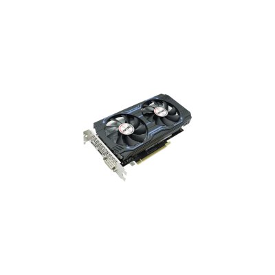 Afox nVidia GeForce GTX 1660 Ti 6Gb AF1660TI-6144D6H1-V3