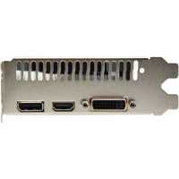 Afox nVidia GeForce GTX 750 2Gb AF750-2048D5H6-V3