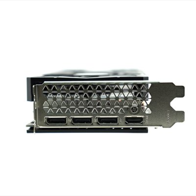 Afox nVidia GeForce RTX 3050 8Gb AF3050-8GD6H4-V4