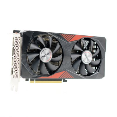 Afox nVidia GeForce RTX 3060 12Gb AF3060-12GD6H4