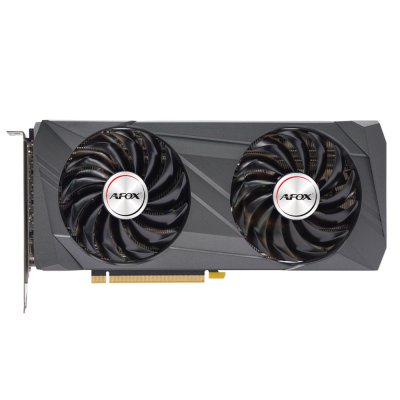 Afox nVidia GeForce RTX 3060 12Gb AF3060-12GD6H2-V2