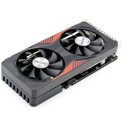 Afox nVidia GeForce RTX 3060 12Gb AF3060-12GD6H4-V4
