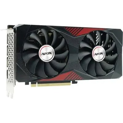 Afox nVidia GeForce RTX 3060 8Gb AF3060-8GD6H4