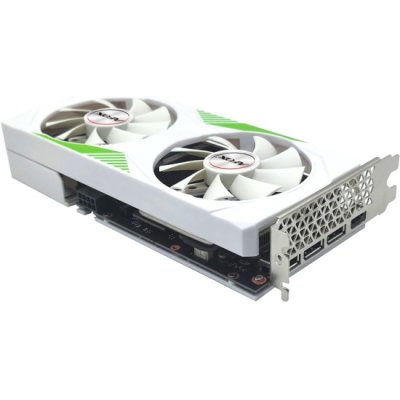 Afox nVidia GeForce RTX 3060 Ti 8Gb AF3060TI-8192D6H4