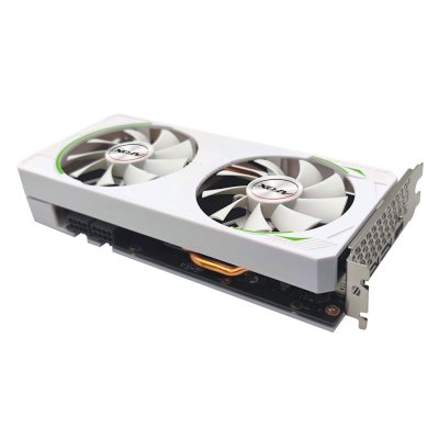 Afox nVidia GeForce RTX 3070 8Gb AF3070-8192D6H4