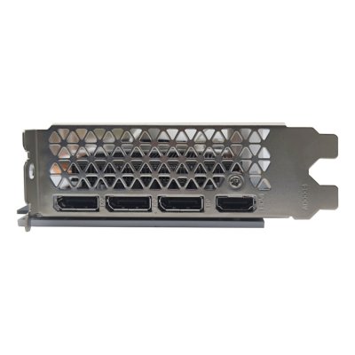 Afox nVidia GeForce RTX 3070 8Gb AF3070-8192D6H4